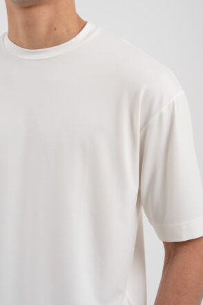 Μπλούζα Vittorio 200-2526-120