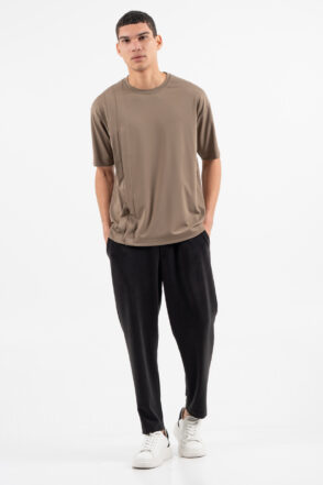 Μπλούζα Vittorio 200-2526-017