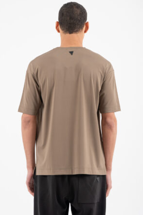 Μπλούζα Vittorio 200-2526-017