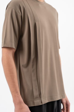 Μπλούζα Vittorio 200-2526-017