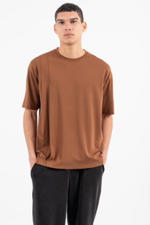 Μπλούζα Vittorio 200-2526-017