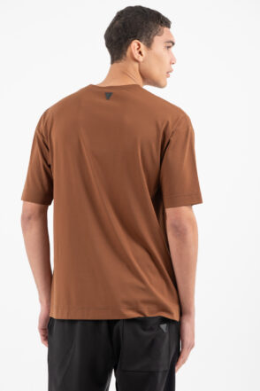 Μπλούζα Vittorio 200-2526-017