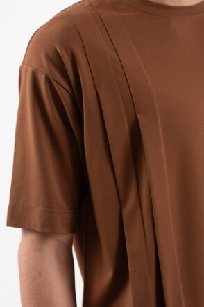 Μπλούζα Vittorio 200-2526-017