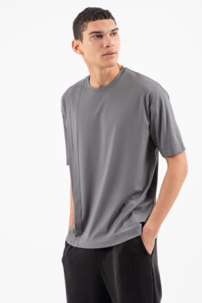 Μπλούζα Vittorio 200-2526-017