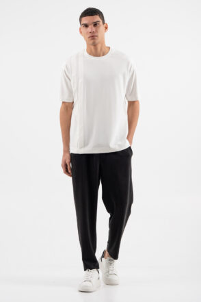 Μπλούζα Vittorio 200-2526-017