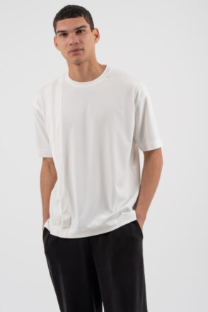 Μπλούζα Vittorio 200-2526-017