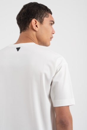 Μπλούζα Vittorio 200-2526-017