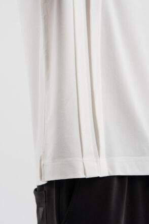 Μπλούζα Vittorio 200-2526-017