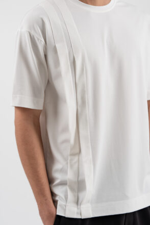 Μπλούζα Vittorio 200-2526-017