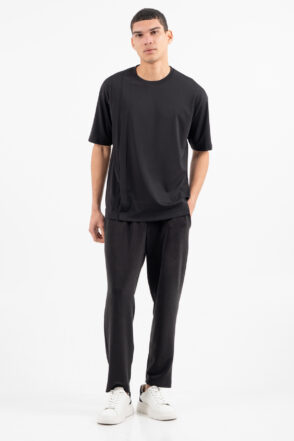 Μπλούζα Vittorio 200-2526-017