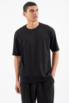 Μπλούζα Vittorio 200-2526-017