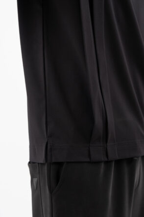 Μπλούζα Vittorio 200-2526-017