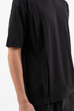 Μπλούζα Vittorio 200-2526-017