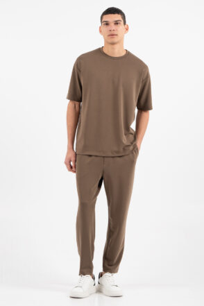 Μπλούζα Vittorio 200 2526 JORDAN 1K DSC 1349