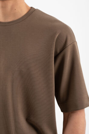 Μπλούζα Vittorio 200 2526 JORDAN 1K DSC 1358