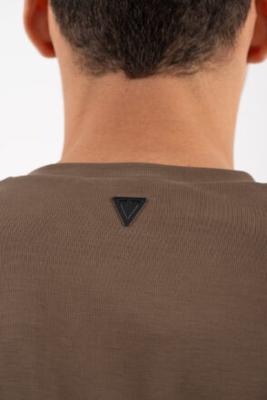 Μπλούζα Vittorio 200 2526 JORDAN 1K DSC 1359