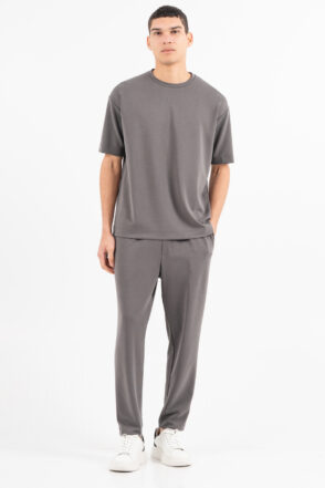 Μπλούζα Vittorio 200 2526 JORDAN 1K DSC 1382