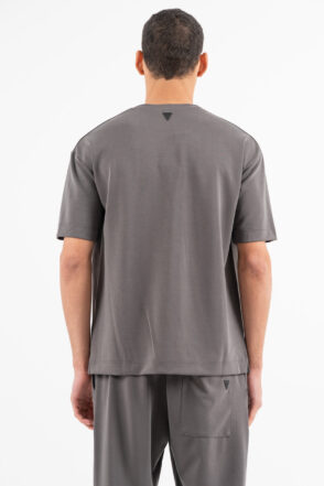 Μπλούζα Vittorio 200 2526 JORDAN 1K DSC 1388