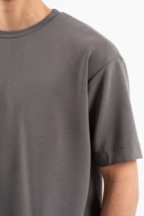 Μπλούζα Vittorio 200 2526 JORDAN 1K DSC 1391