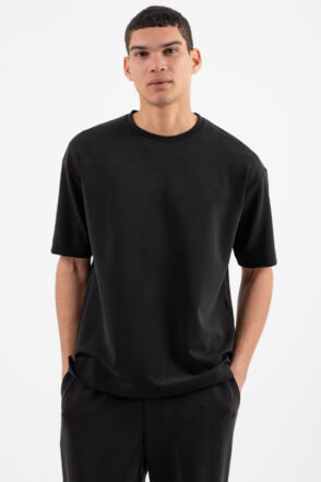 Μπλούζα Vittorio 200 2526 JORDAN 1K DSC 1427