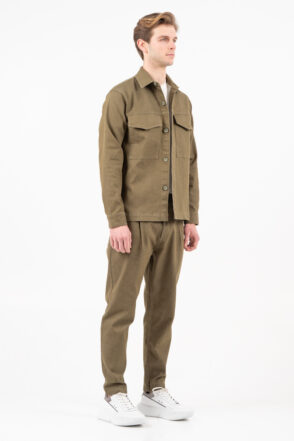 300 2526 BIAGIO DSC 5602