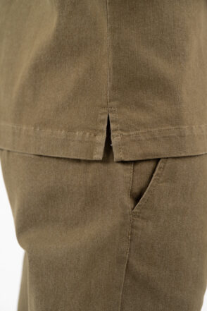 300 2526 BIAGIO DSC 5631