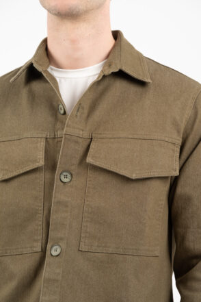 300 2526 BIAGIO DSC 5632