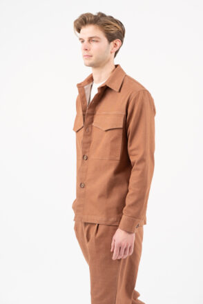 300 2526 BIAGIO DSC 5675