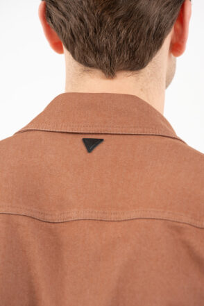 300 2526 BIAGIO DSC 5682