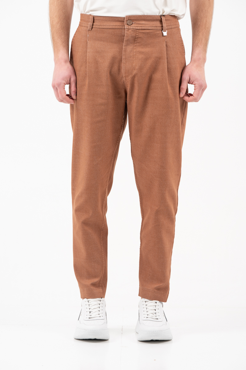 500 2526 BIAGIO 2 500 2526 BIAGIO 2