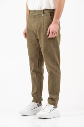 500 2526 BIAGIO DSC 5572