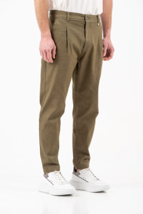 500 2526 BIAGIO DSC 5574