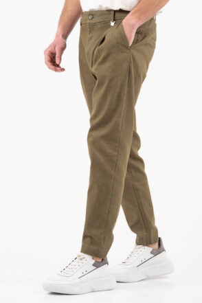 500 2526 BIAGIO DSC 5581