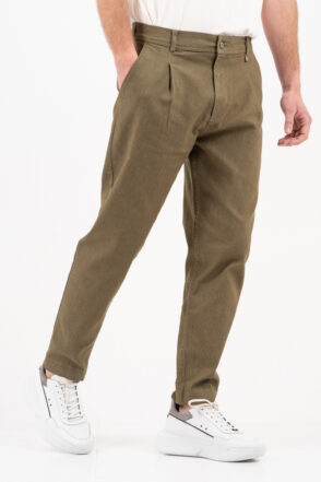 500 2526 BIAGIO DSC 5594