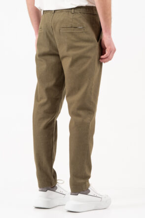 500 2526 BIAGIO DSC 5595