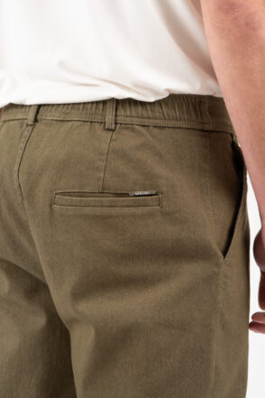 500 2526 BIAGIO DSC 5597