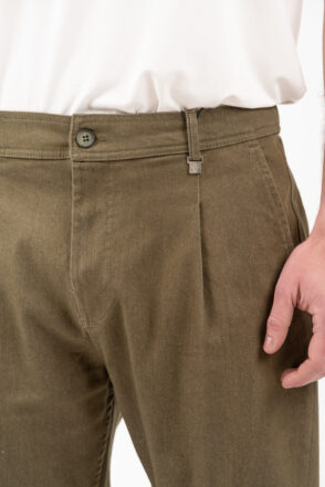 500 2526 BIAGIO DSC 5598