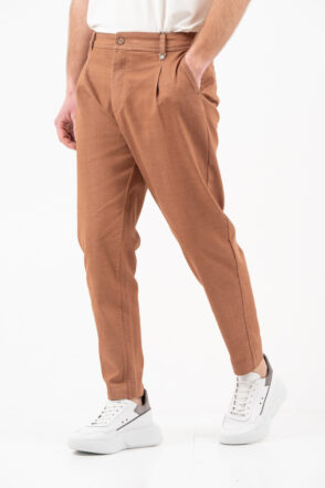 500 2526 BIAGIO DSC 5640