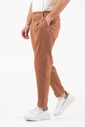 500 2526 BIAGIO DSC 5642