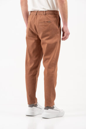 500 2526 BIAGIO DSC 5648