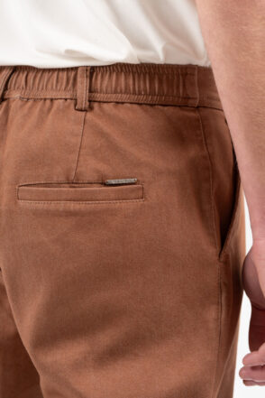 500 2526 BIAGIO DSC 5649