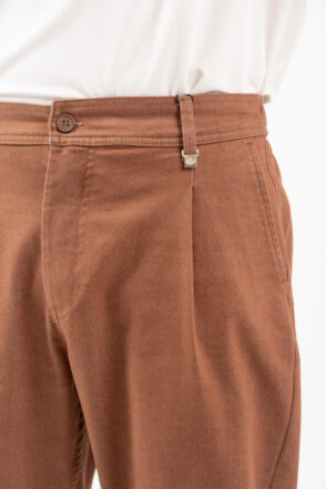 500 2526 BIAGIO DSC 5650