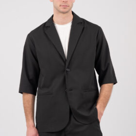 Overshirt Vittorio 300 26 ANGELO 1