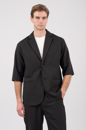 Overshirt Vittorio 300 26 ANGELO 1