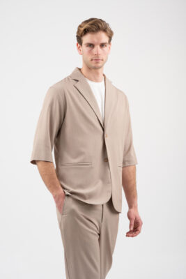 Overshirt Vittorio 300 26 ANGELO 2