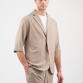 Overshirt Vittorio 300 26 ANGELO 2