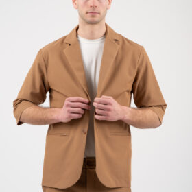 Overshirt Vittorio 300 26 ANGELO 3