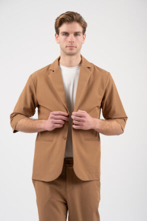 Overshirt Vittorio 300 26 ANGELO 3