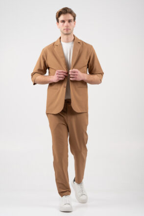 Overshirt Vittorio 300 26 ANGELO DSC 6052