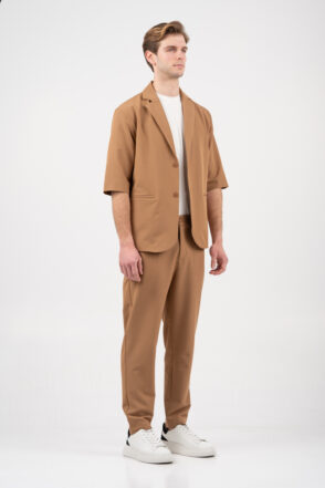 Overshirt Vittorio 300 26 ANGELO DSC 6054